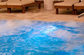 Praia do Sal Lisbon Resort and SPA