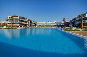 Praia do Sal Lisbon Resort and SPA
