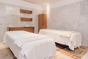 Praia do Sal Lisbon Resort and SPA