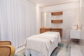Praia do Sal Lisbon Resort and SPA