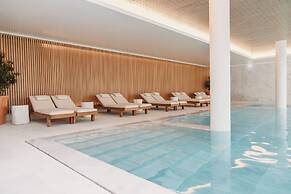 Praia do Sal Lisbon Resort and SPA