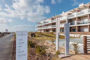Praia do Sal Lisbon Resort and SPA