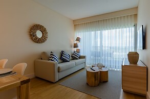 Praia do Sal Lisbon Resort and SPA