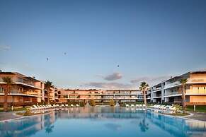Praia do Sal Lisbon Resort and SPA