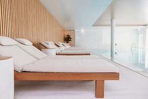 Praia do Sal Lisbon Resort and SPA