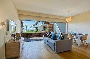 Praia do Sal Lisbon Resort and SPA