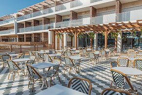 Praia do Sal Lisbon Resort and SPA