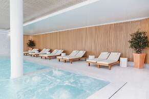 Praia do Sal Lisbon Resort and SPA