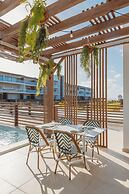Praia do Sal Lisbon Resort and SPA