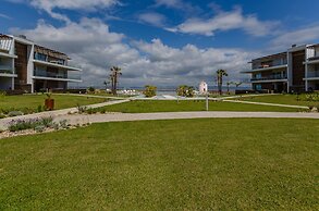 Praia do Sal Lisbon Resort and SPA