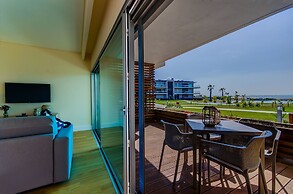Praia do Sal Lisbon Resort and SPA