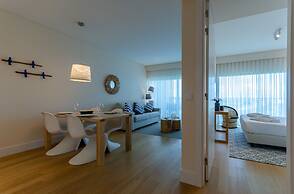 Praia do Sal Lisbon Resort and SPA