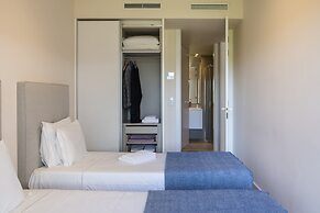 Praia do Sal Lisbon Resort and SPA