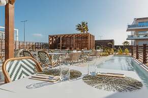 Praia do Sal Lisbon Resort and SPA