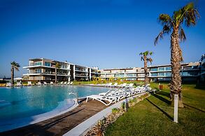 Praia do Sal Lisbon Resort and SPA