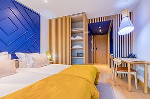 Praia do Sal Lisbon Resort and SPA