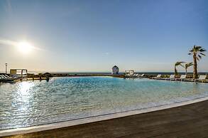 Praia do Sal Lisbon Resort and SPA