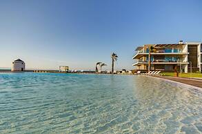 Praia do Sal Lisbon Resort and SPA