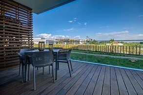 Praia do Sal Lisbon Resort and SPA