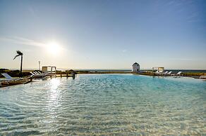 Praia do Sal Lisbon Resort and SPA