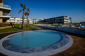 Praia do Sal Lisbon Resort and SPA