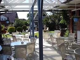 Hotel zur Fischerklause