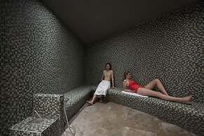 Le Grand Pavillon Chantilly