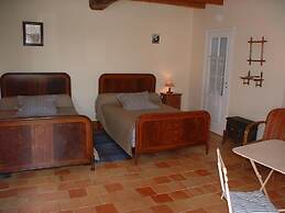Domaine les Galards
