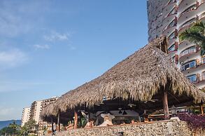 Beach Front Girasol Sur Apartments