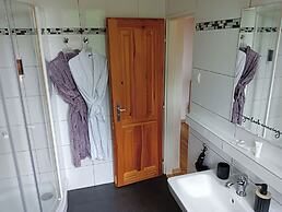 SPA Pod javory