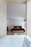 Motel Las Maravillas