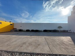 Posada del Ángel