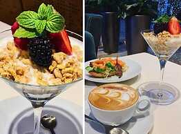 Gorka