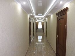 Korona