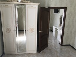 Korona