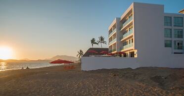 HM Hotel