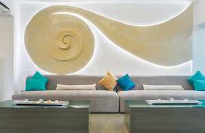 HM Hotel