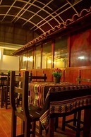 Hostal Madre De Dios