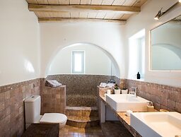 Villa DeLucien