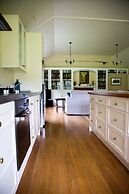 Coldstream Estate - The Whare
