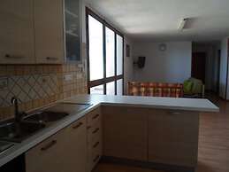 Villa Martina