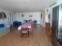 Villa Martina
