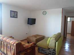 Villa Martina