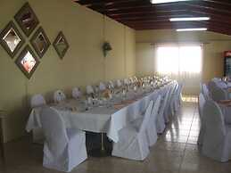 Hotel Serena Dream