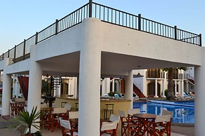 Hotel Serena Dream
