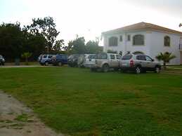 Hotel Serena Dream