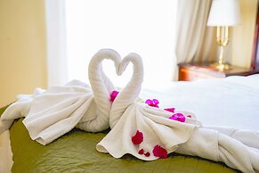 Hotel Serena Dream