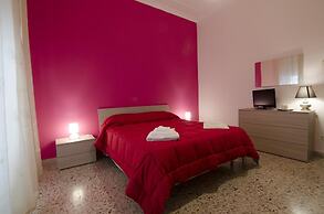 Efesto Bed & Breakfast