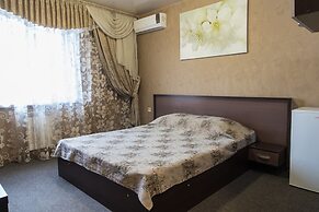 Hotel Chocolate