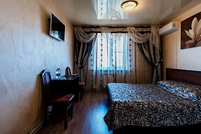 Hotel Chocolate